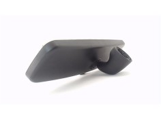 Recambio de retrovisor interior para seat ibiza berlina (6j5) 1.6 tdi referencia OEM IAM 3C0857511JSMA  