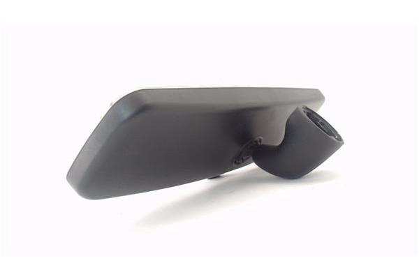 Recambio de retrovisor interior para seat ibiza berlina (6j5) 1.6 tdi referencia OEM IAM 3C0857511JSMA  