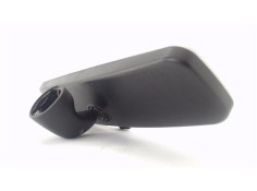 Recambio de retrovisor interior para seat ibiza berlina (6j5) 1.6 tdi referencia OEM IAM 3C0857511JSMA  