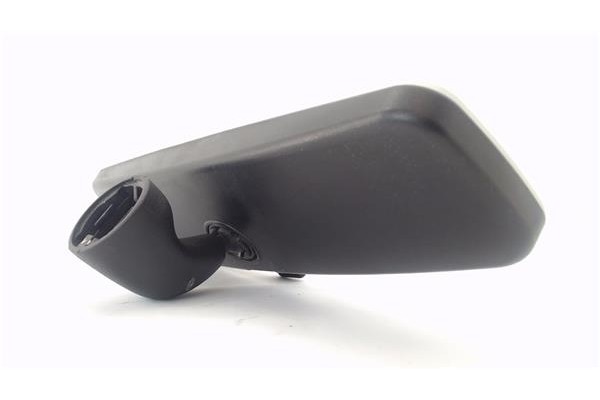 Recambio de retrovisor interior para seat ibiza berlina (6j5) 1.6 tdi referencia OEM IAM 3C0857511JSMA  