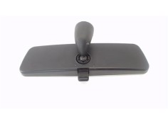 Recambio de retrovisor interior para seat ibiza berlina (6j5) 1.6 tdi referencia OEM IAM 3C0857511JSMA  