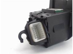 Recambio de mando de luces para renault scenic ii (jm) referencia OEM IAM 8200218170 61890007 