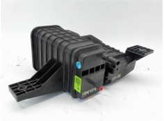 Recambio de filtro carbono activo para kia niro () híbrido vision referencia OEM IAM 31420AT100  