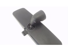 Recambio de retrovisor interior para seat ibiza berlina (6j5) 1.6 tdi referencia OEM IAM 3C0857511JSMA  