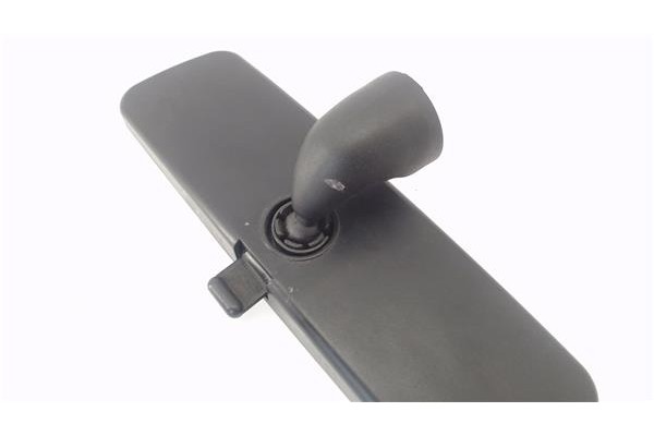 Recambio de retrovisor interior para seat ibiza berlina (6j5) 1.6 tdi referencia OEM IAM 3C0857511JSMA  