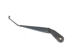 Recambio de brazo limpiaparabrisas delantero derecho para volkswagen polo iv (9n3) 1.4 advance referencia OEM IAM 6Q1955410B  