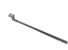 Recambio de brazo limpiaparabrisas delantero derecho para volkswagen polo iv (9n3) 1.4 advance referencia OEM IAM 6Q1955410B  