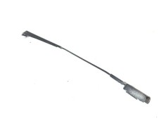 Recambio de brazo limpiaparabrisas delantero derecho para volkswagen polo iv (9n3) 1.4 advance referencia OEM IAM 6Q1955410B  