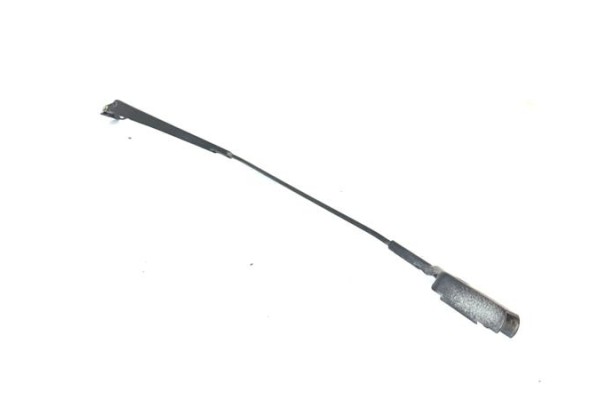 Recambio de brazo limpiaparabrisas delantero derecho para volkswagen polo iv (9n3) 1.4 advance referencia OEM IAM 6Q1955410B  