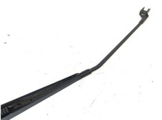 Recambio de brazo limpiaparabrisas delantero derecho para volkswagen polo iv (9n3) 1.4 advance referencia OEM IAM 6Q1955410B  