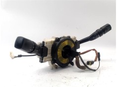 Recambio de mando intermitencia para ssangyong actyon 2.0 200 xdi referencia OEM IAM 8591009341 8591009331 