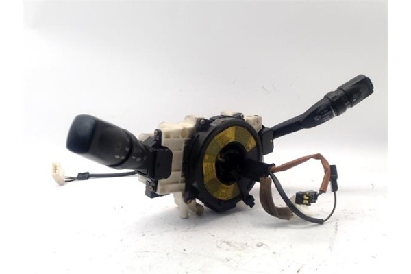 Recambio de mando intermitencia para ssangyong actyon 2.0 200 xdi referencia OEM IAM 8591009341 8591009331 