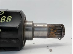 Recambio de palier delantero izquierdo para kia niro () híbrido vision referencia OEM IAM K01LWF3S542VA  