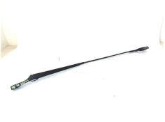 Recambio de brazo limpiaparabrisas delantero derecho para volkswagen polo iv (9n3) 1.4 advance referencia OEM IAM 6Q1955410B  