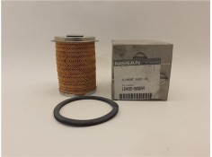 FILTRO GASOIL 1640500QAA 