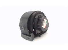 Recambio de cinturon seguridad trasero derecho para bmw serie 1 berlina 5p (f20) 2.0 116d referencia OEM IAM 619185100D 72117243