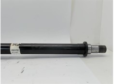 Recambio de palier delantero derecho para kia niro () híbrido vision referencia OEM IAM K01RWF3X492VA  