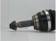 Recambio de palier delantero derecho para kia niro () híbrido vision referencia OEM IAM K01RWF3X492VA  