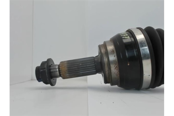 Recambio de palier delantero derecho para kia niro () híbrido vision referencia OEM IAM K01RWF3X492VA  