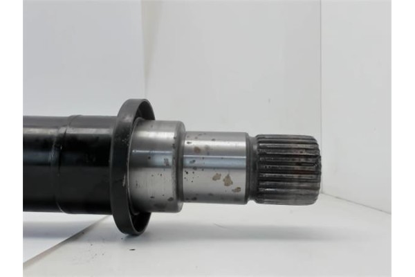 Recambio de palier delantero derecho para kia niro () híbrido vision referencia OEM IAM K01RWF3X492VA  