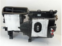 Recambio de calefaccion entera normal para kia niro () híbrido vision referencia OEM IAM 97200AT040  