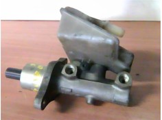 BOMBA FRENO W2874 