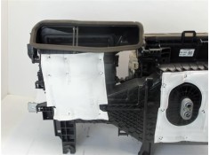 Recambio de calefaccion entera normal para kia niro () híbrido vision referencia OEM IAM 97200AT040  