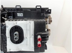 Recambio de calefaccion entera normal para kia niro () híbrido vision referencia OEM IAM 97200AT040  