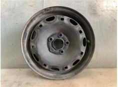 Recambio de llanta para volkswagen polo iv (9n3) 1.4 advance referencia OEM IAM 6Q0601027P03C  