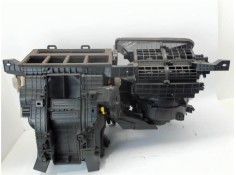 Recambio de calefaccion entera normal para kia niro () híbrido vision referencia OEM IAM 97200AT040  