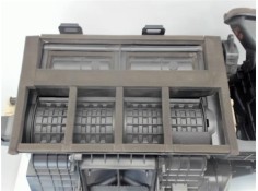 Recambio de calefaccion entera normal para kia niro () híbrido vision referencia OEM IAM 97200AT040  