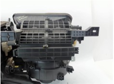 Recambio de calefaccion entera normal para kia niro () híbrido vision referencia OEM IAM 97200AT040  