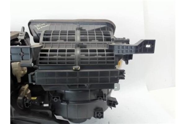 Recambio de calefaccion entera normal para kia niro () híbrido vision referencia OEM IAM 97200AT040  