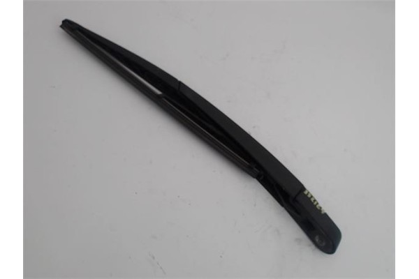 Recambio de brazo limpiaparabrisas trasero para renault clio ii fase i (b/cb0) 1.2 (b/cb0f, b/cb0a, b/cb10, b/cb1k, b/cb2d, b/cb