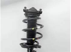 Recambio de amortiguador delantero derecho para kia niro () híbrido vision referencia OEM IAM 54651AT200  