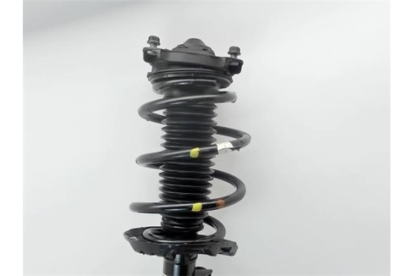 Recambio de amortiguador delantero derecho para kia niro () híbrido vision referencia OEM IAM 54651AT200  