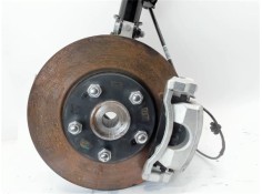 Recambio de amortiguador delantero derecho para kia niro () híbrido vision referencia OEM IAM 54651AT200  