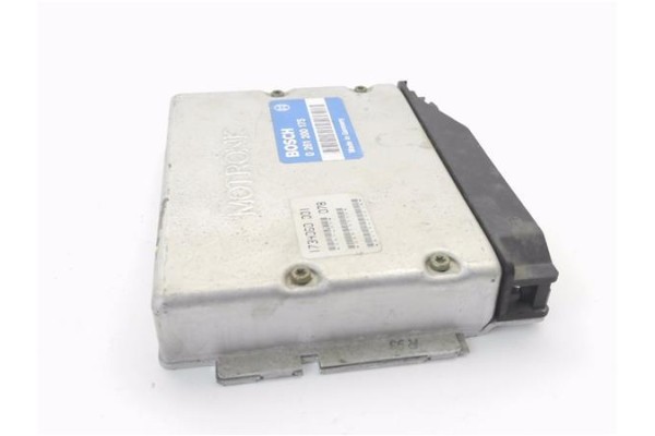 Recambio de centralita para bmw serie 3 berlina (e36) 1.9 318is referencia OEM IAM 1734060001 0261200175 