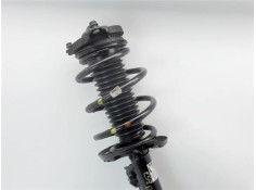 Recambio de amortiguador delantero izquierdo para kia niro () híbrido vision referencia OEM IAM 54650AT200  