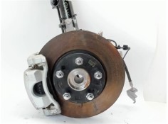 Recambio de amortiguador delantero izquierdo para kia niro () híbrido vision referencia OEM IAM 54650AT200  