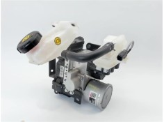 Recambio de nucleo abs para kia niro () híbrido vision referencia OEM IAM 58500AT050  