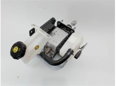 Recambio de nucleo abs para kia niro () híbrido vision referencia OEM IAM 58500AT050  