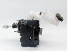 Recambio de nucleo abs para kia niro () híbrido vision referencia OEM IAM 58500AT050  