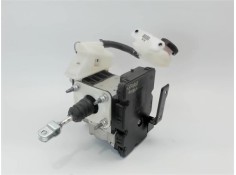 Recambio de nucleo abs para kia niro () híbrido vision referencia OEM IAM 58500AT050  