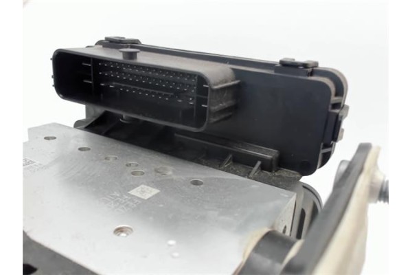 Recambio de nucleo abs para kia niro () híbrido vision referencia OEM IAM 58500AT050  