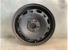 Recambio de llanta para volkswagen polo iv (9n3) 1.4 advance referencia OEM IAM 6Q0601027P03C  