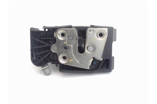 Recambio de cierre electromagnetico delantero derecho para dacia sandero i 1.2 16v referencia OEM IAM   