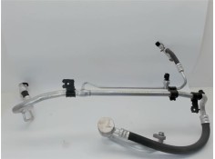 Recambio de tubos aire acondicionado para kia niro () híbrido vision referencia OEM IAM 97777AT050  