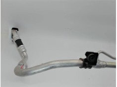Recambio de tubos aire acondicionado para kia niro () híbrido vision referencia OEM IAM 97777AT050  