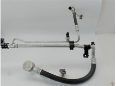 Recambio de tubos aire acondicionado para kia niro () híbrido vision referencia OEM IAM 97777AT050  